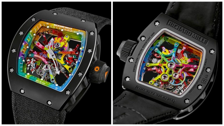 richard-mille-RM-68-01-3-770x433.jpg