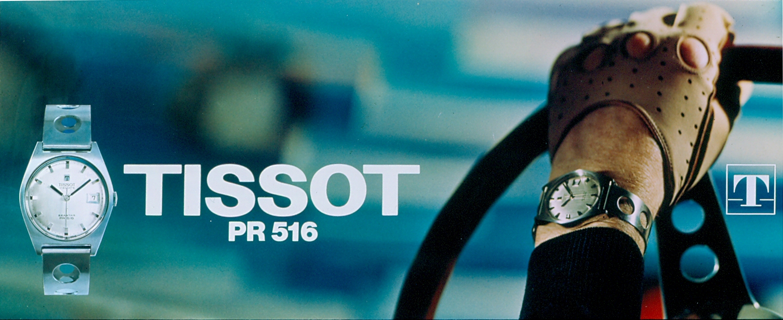 Tissot-PR-516-1.jpg