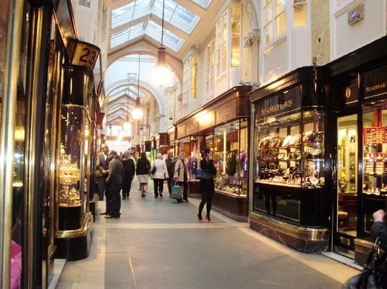 burlington-arcade.jpg