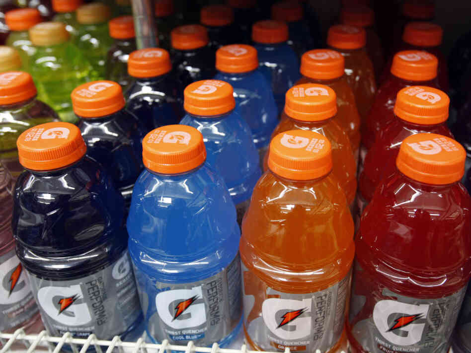 gatorade-aa49da2680cbd7647c48dab4837ff50cbf1c43af-s6-c30.jpg