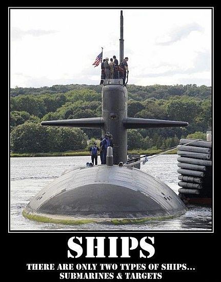 military-humor-funny-joke-navy-two-types-of-ships-submarines-and-targets.jpg