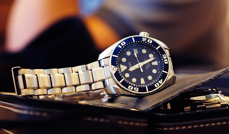 seiko-Blue-Sumo-SBDC003-01.jpg