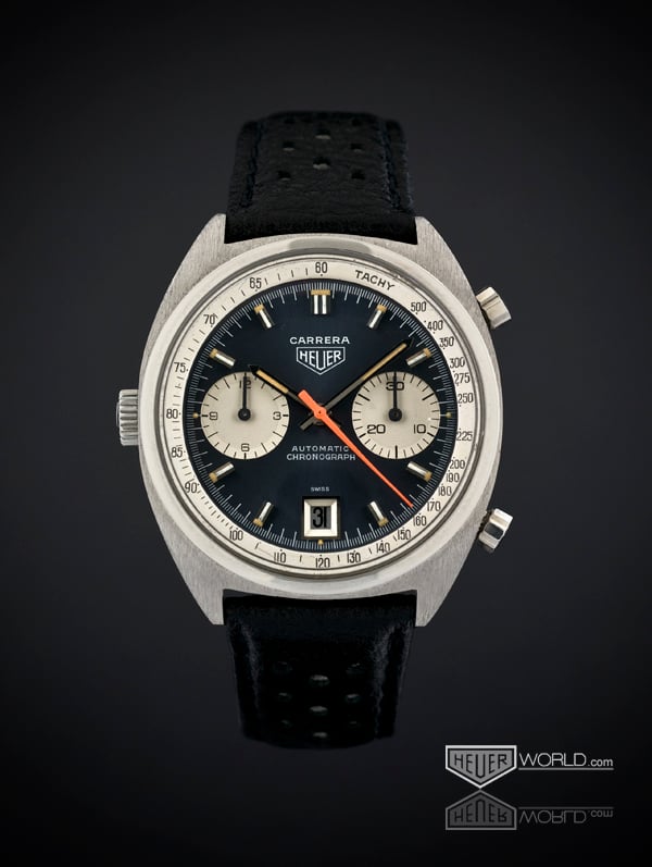 132HeuerCarrera1153N_zps6e8aa700.jpg