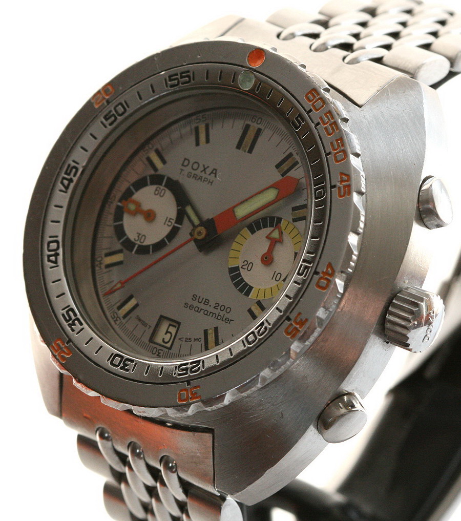 Doxa900.jpg