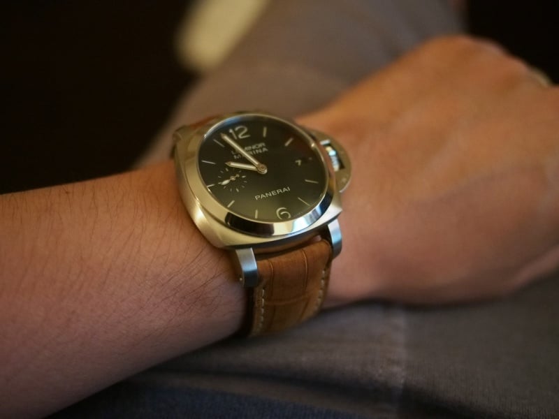 panerai_image.3445418.jpg