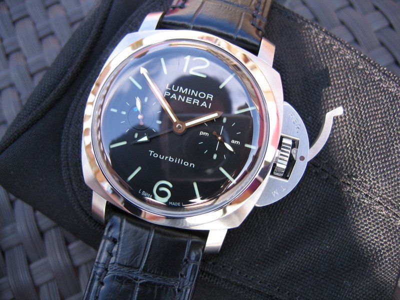 panerai_image.716646.jpg