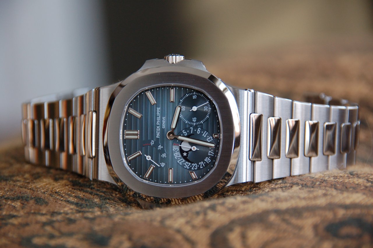 patek_image.1567741.jpg