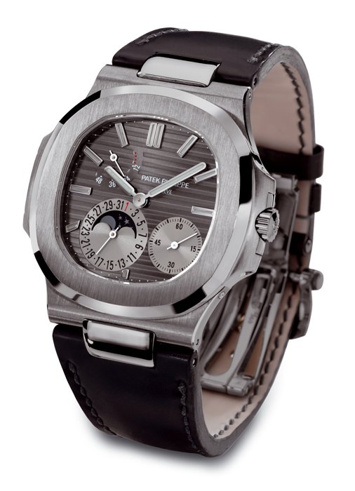 patek_image.357862.jpg