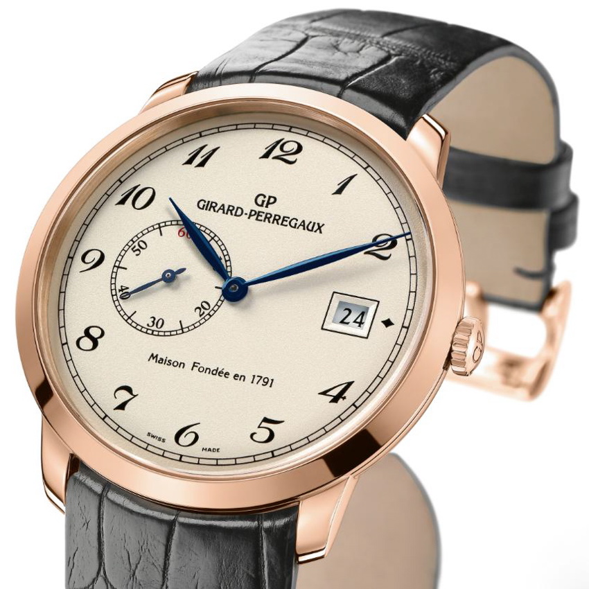 Girard-Perregaux_petitesecondes2.jpg