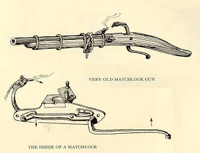 matchlock.jpg