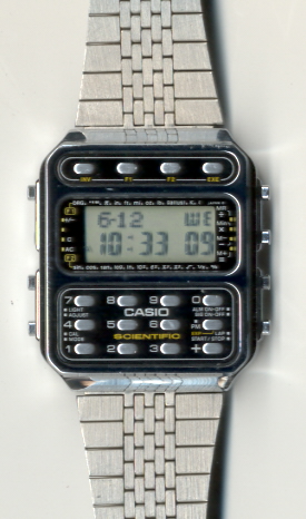 casio-cfx-200.jpg