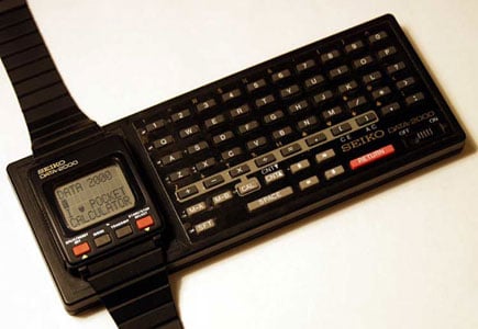 seiko-data2000-watch+keyboard.jpg