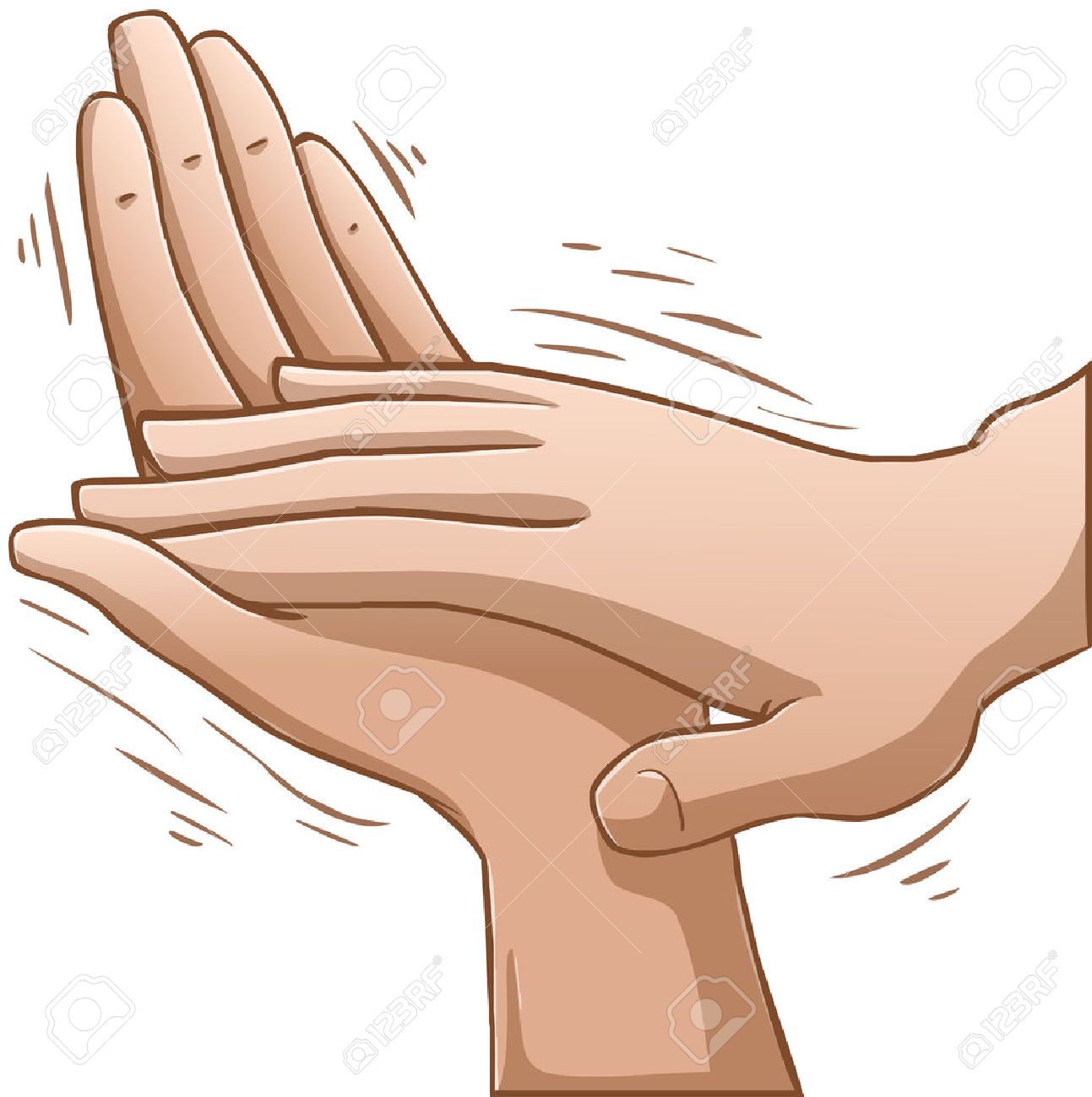 24503532-A-vector-illustration-of-clapping-hands-Stock-Photo.jpg
