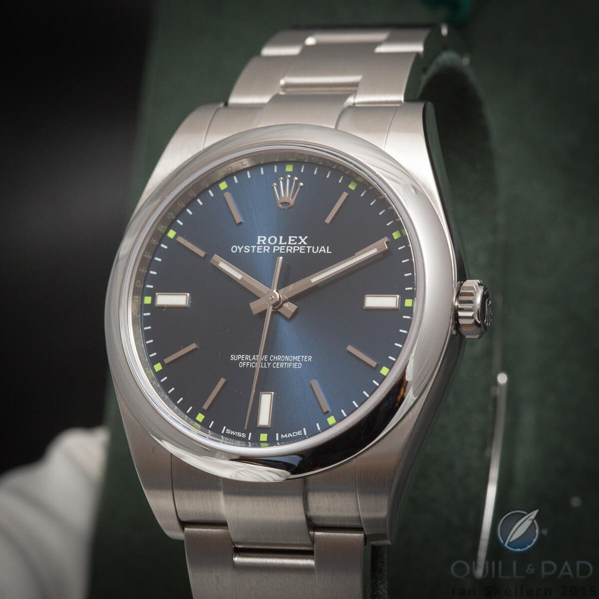 Rolex_Oyster_Perpetual_5417.jpg