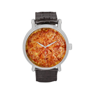 its_a_pizza_watch-r38def7c5e741474aa68fe9c0e6229935_wmod9_8byvr_324.jpg