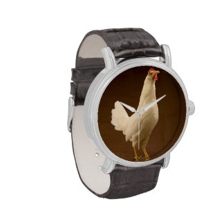 white_leghorn_hen_watch-r704373f04c594f58989f9a8fa73675fc_wmors_8byvr_324.jpg