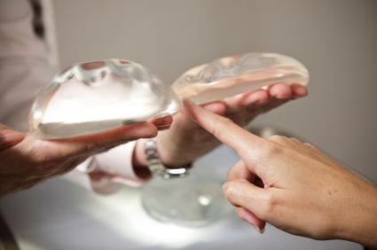 Breast-Implants-silicone-or-saline.jpg