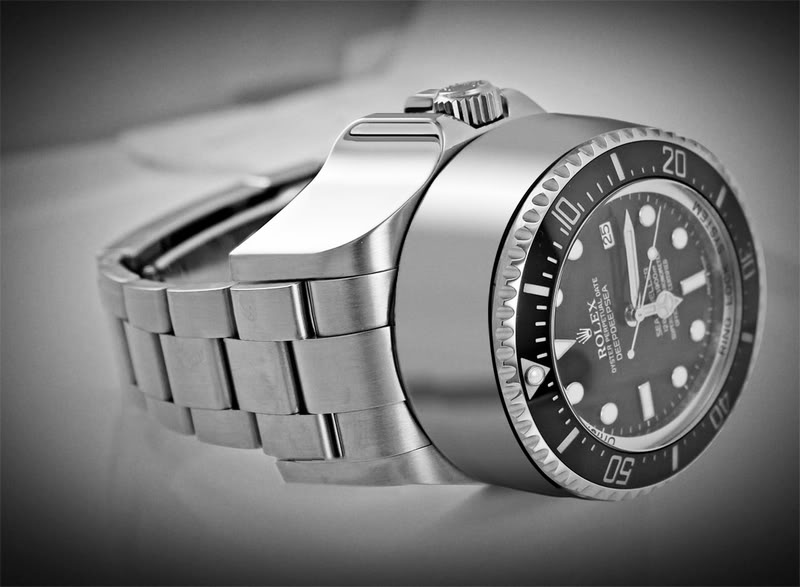 rolex_image.2261638.jpg