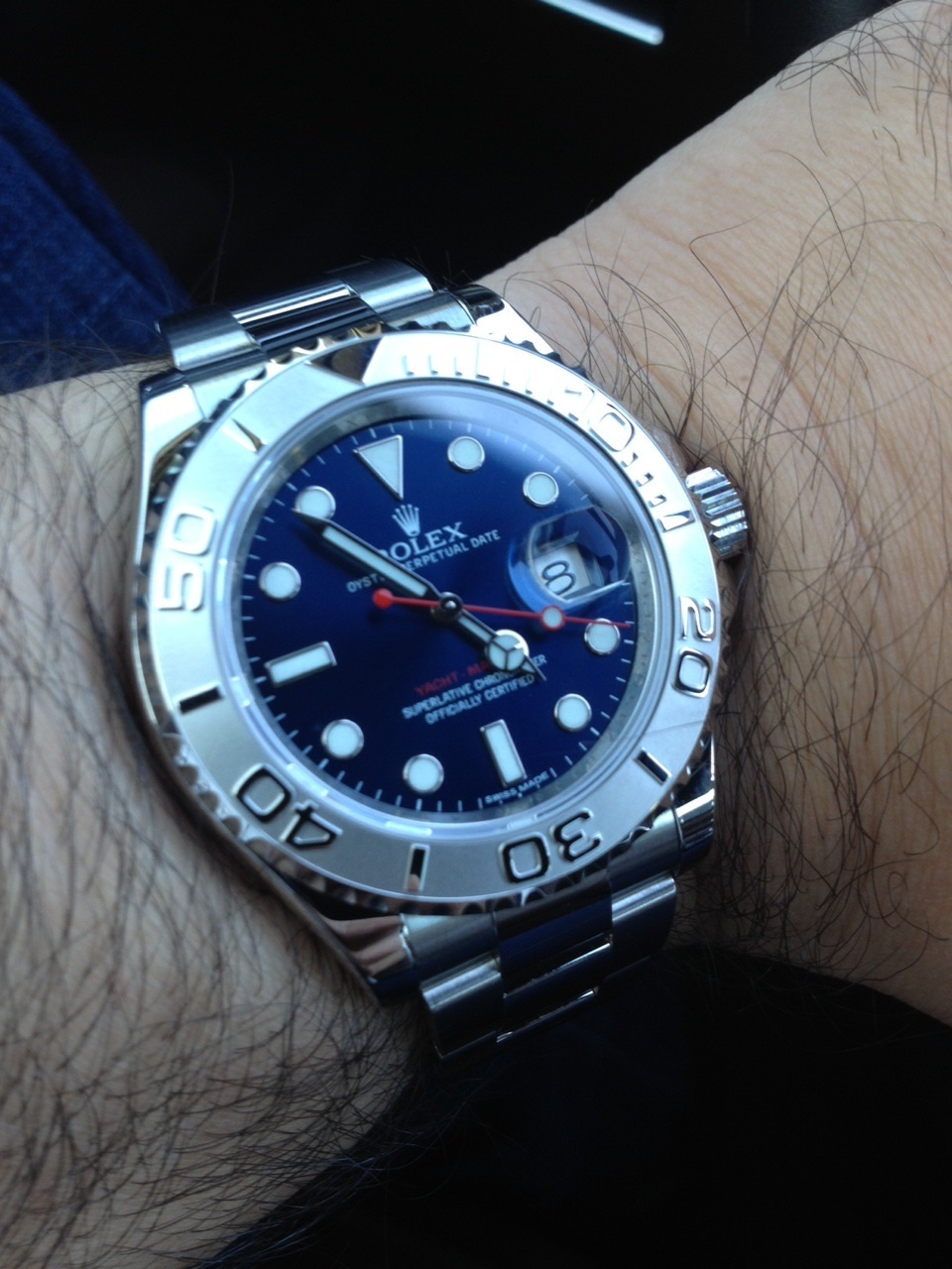 rolex_image.3086773.jpg