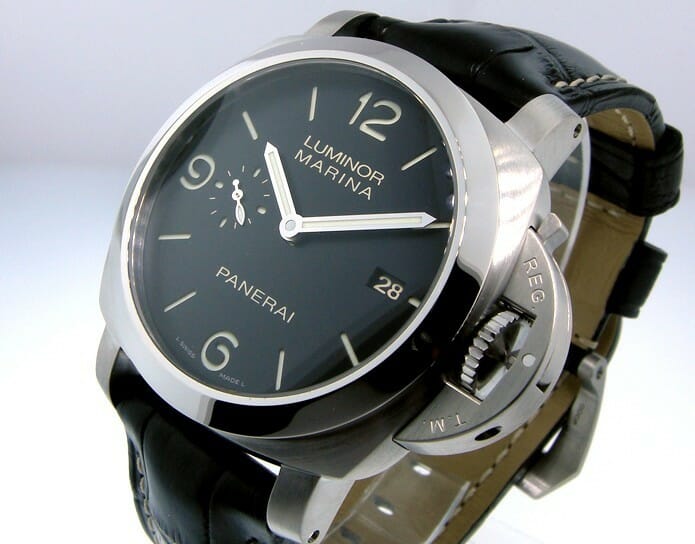 panerai-luminor_marina_pam_312.jpg