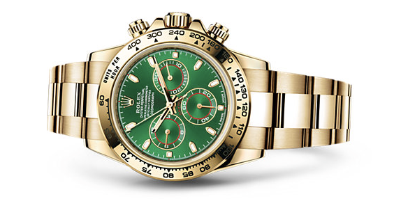 rolex-2016-cosmograph-daytona-green-dial-yellow-gold-116509.png