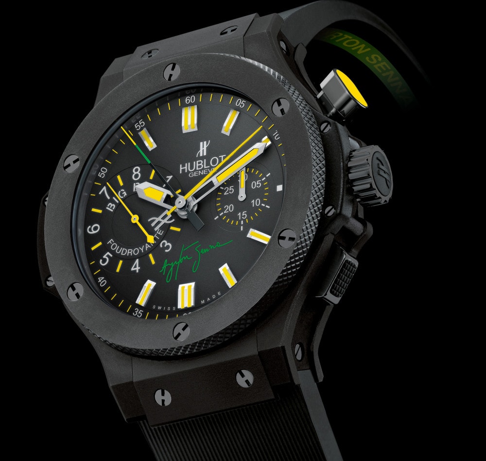 hublot-launches-big-bang-senna-foudroyante-2461_1.jpg