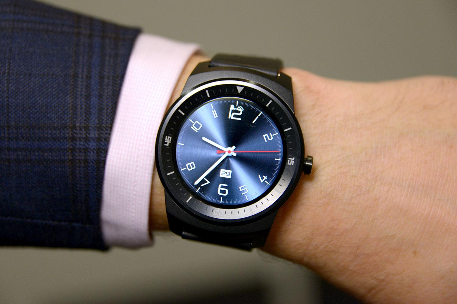 LG-G-watch-R-1.jpg
