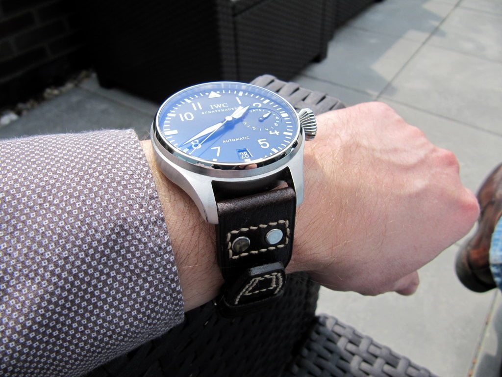 BP_Wrist_20100428_1.jpg