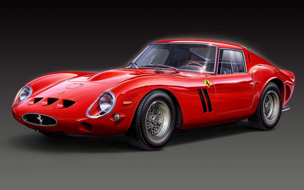 1964_ferrari_250_gto-pic-626246518265740510.jpeg