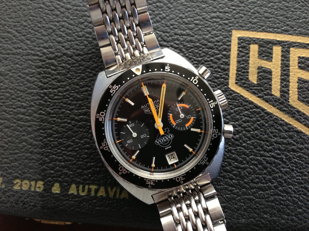 Autavia%20Volvo%20Heuer%20Summit.JPG