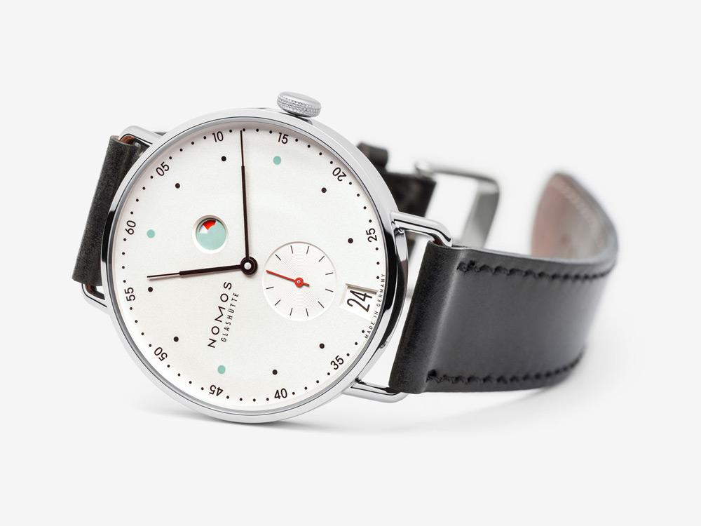 braun-nomos-metro-watch-2014-02.jpg