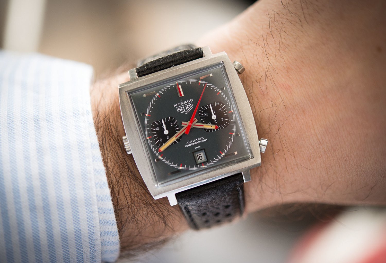 HeuerMonaco1133G-7.jpg