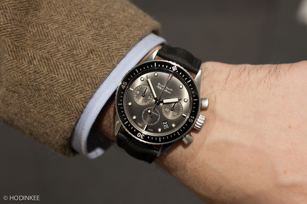 BlancpainBathyscapheChronograph-14.jpg