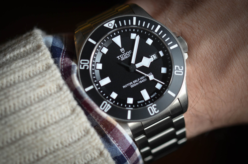 TudorPelagos-31.jpg