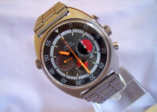 omega_image.1021701.jpg