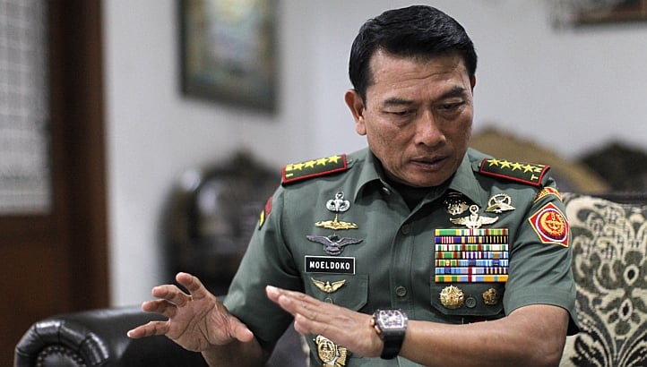 general-moeldoko-indonesia-armed-forces-commander.jpg