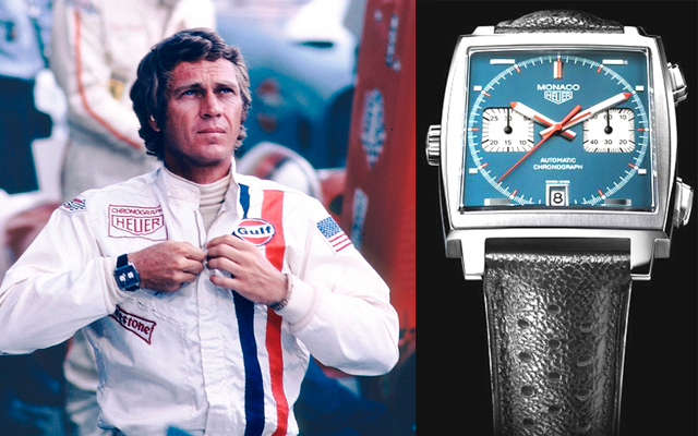 mcqueen-and-his-watch.jpg