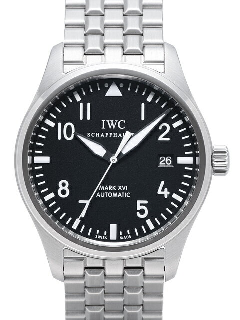 iwc060.jpg