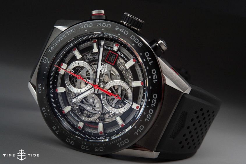 TAG-Heuer-Carrera-Heuer-01-3-845x562.jpg