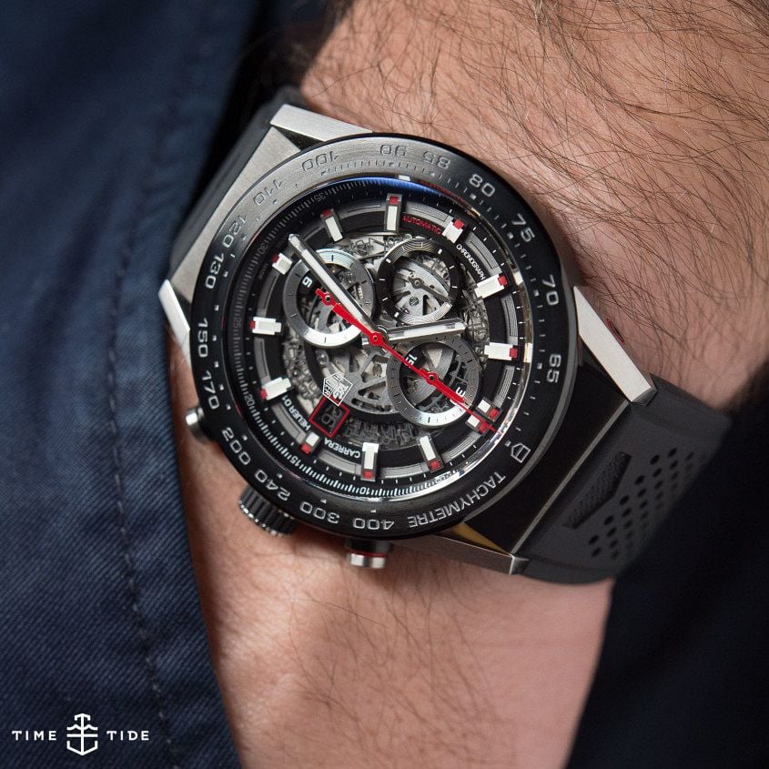 TAG-Heuer-Carrera-Heuer-01-7-845x845.jpg