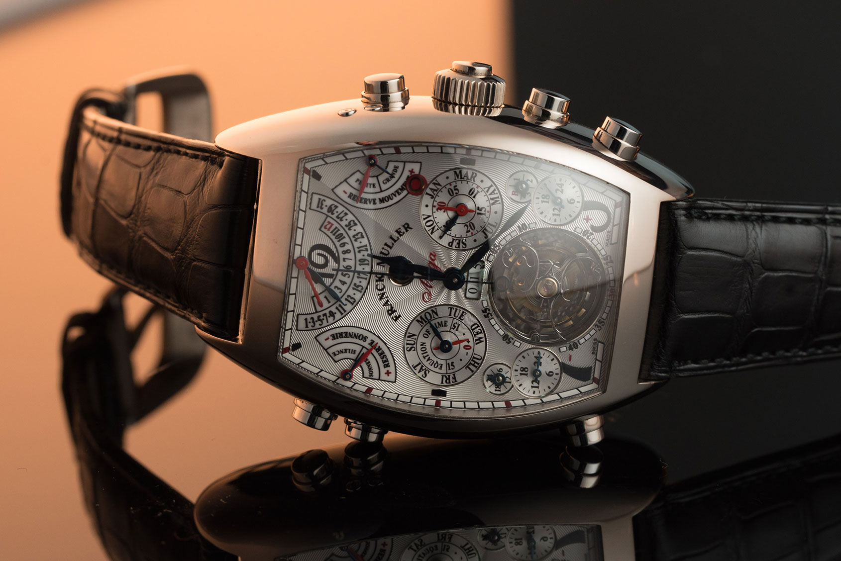 Franck-Muller-Aeternitas-mega-2-845x564@2x.jpg