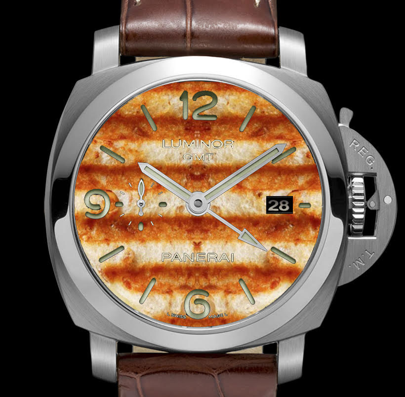 Panerai-toast.jpg