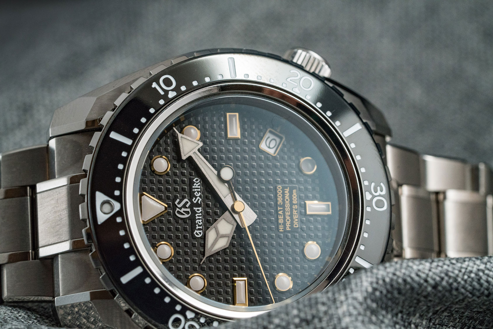 Grand-Seiko-hi-beat-diver-1.jpg