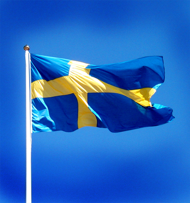 svenska-flaggan.png