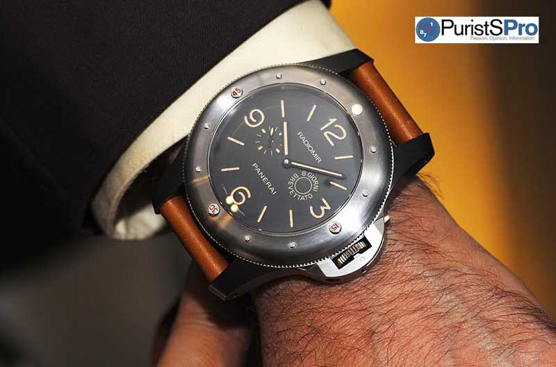 panerai-radiomir-egiziano-pam341-07.jpg