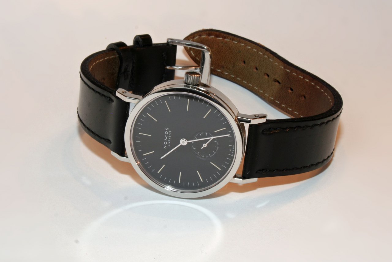 368055d1328469356-nomos-tangente-sport-index-nomos-img_6763b.jpg