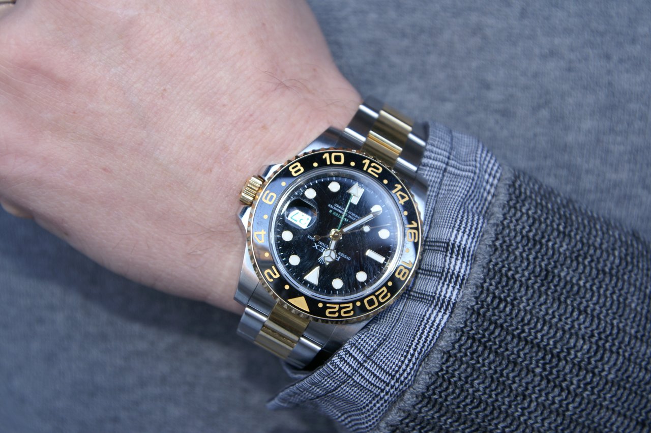 62975d1261997049-rolex-gtm-master-ii-ref-116713ln-erics-special-edition-pict0023.jpg