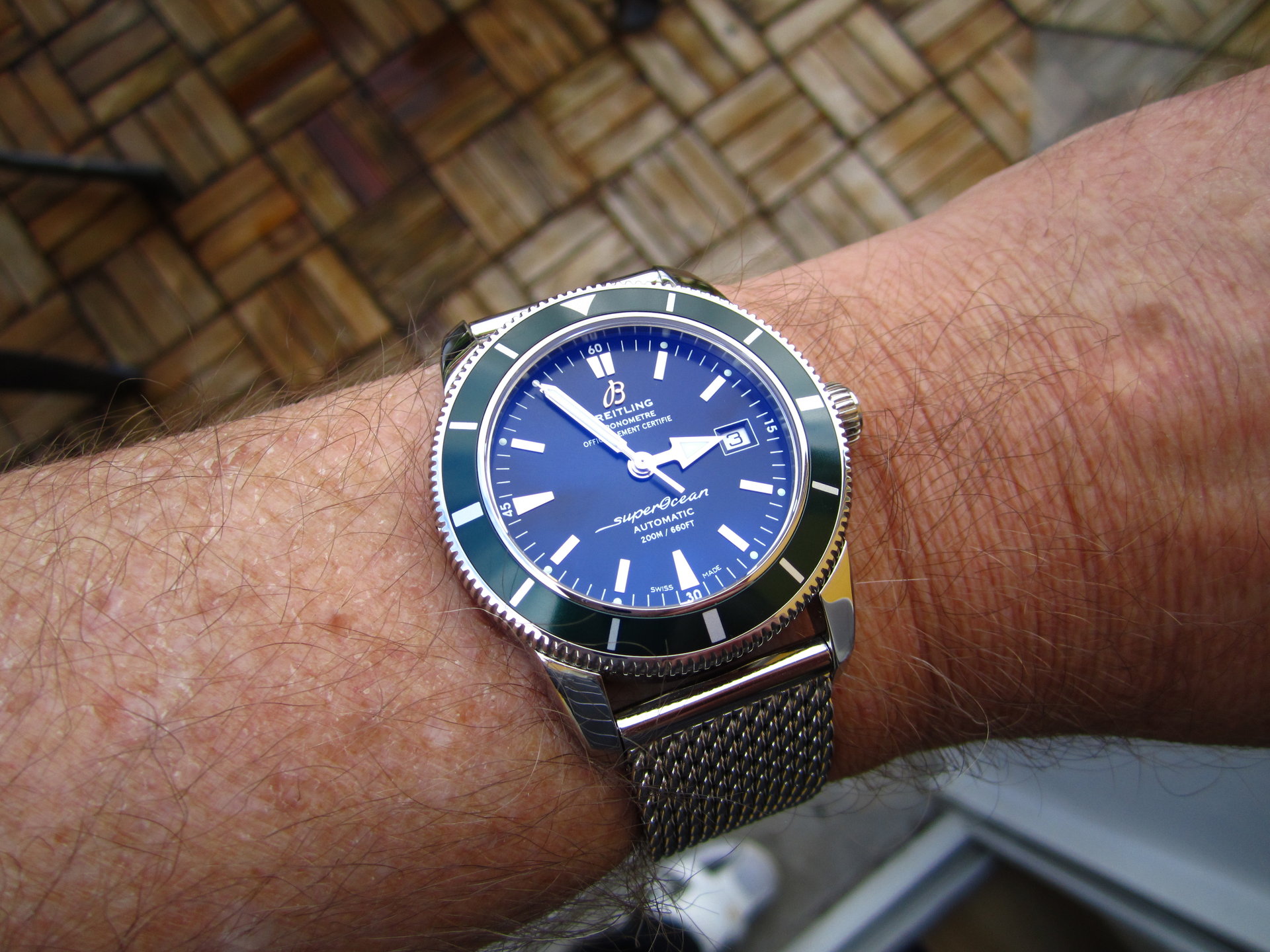 647648d1372860779-breitling-superocean-heritage-42-die-alternative-zur-hulk-am-arm-super.jpg