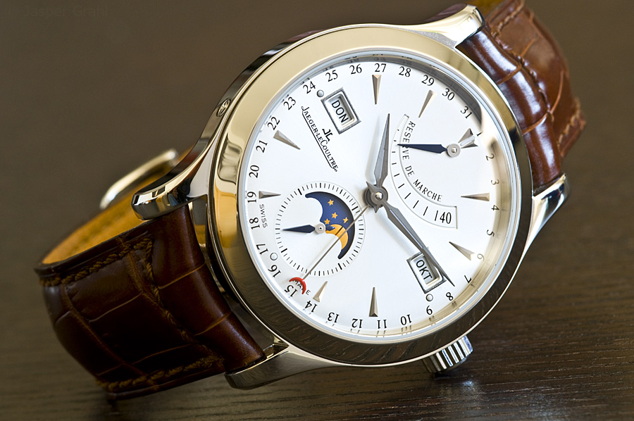 73658d1266153309-jaeger-lecoultre-master-calendar-jlc3.jpg