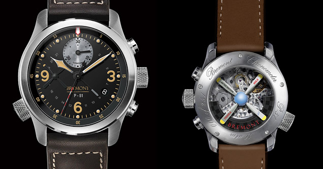 bremont-p-51.jpg